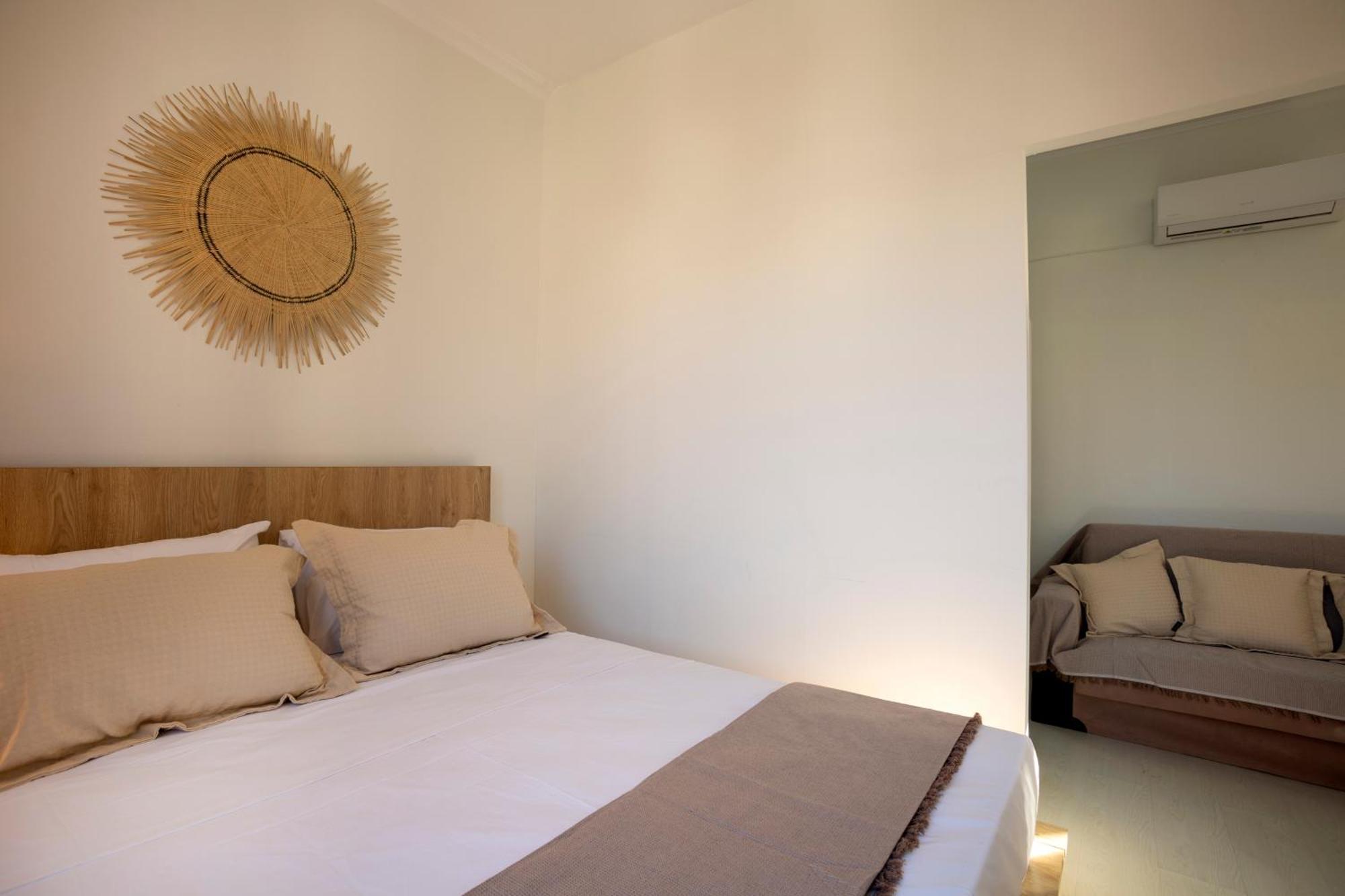 Silk Mill Metaxourgeio, Athens Centre Apartment Exterior photo