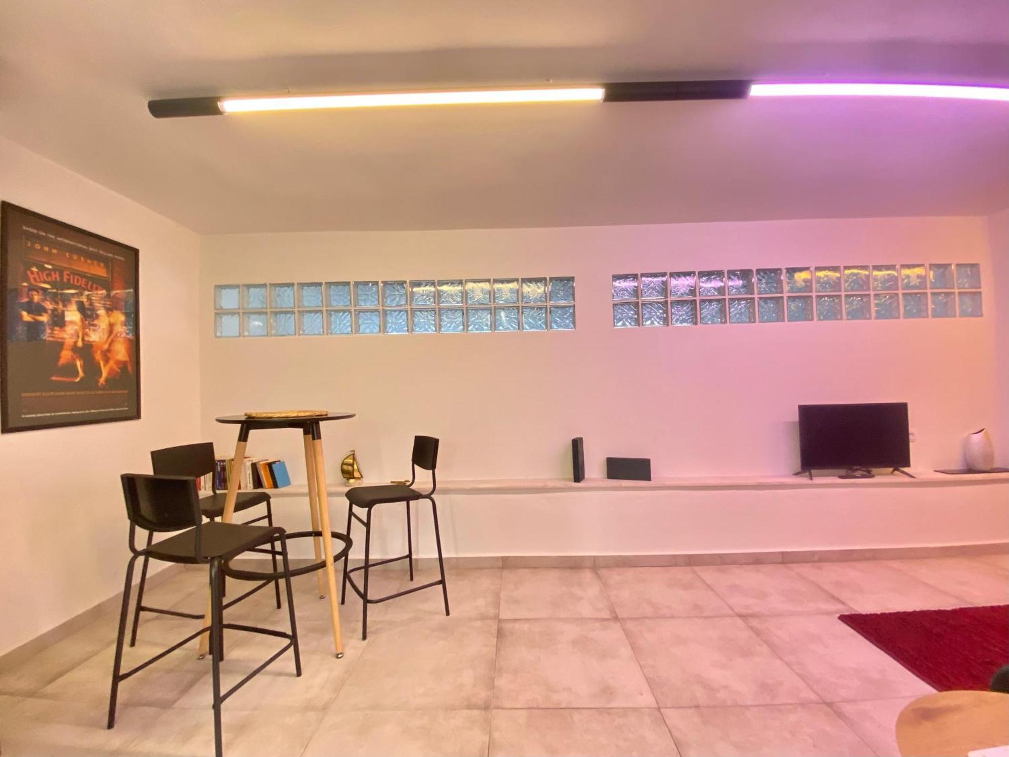Silk Mill Metaxourgeio, Athens Centre Apartment Exterior photo